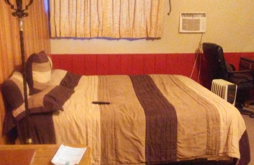 Dickinson House | ROOM FOR RENT IN DICKINSON N DAKOTA