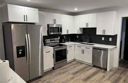 Pittsburgh House | Room for rent