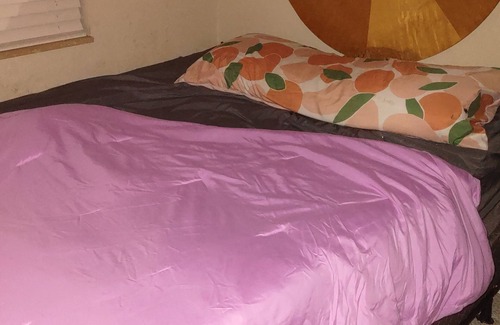 Parkland Bed & Breakfast | Room for rent