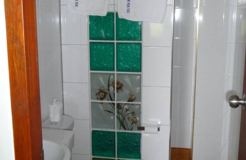 Thung Song Hong Hotel | Room for you