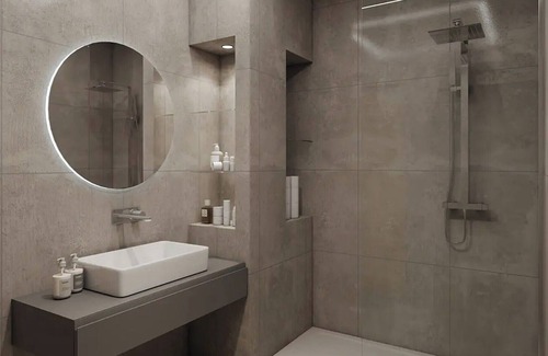 Sud-Ovest Apartment | Room 'Giulietta' with Wi-Fi