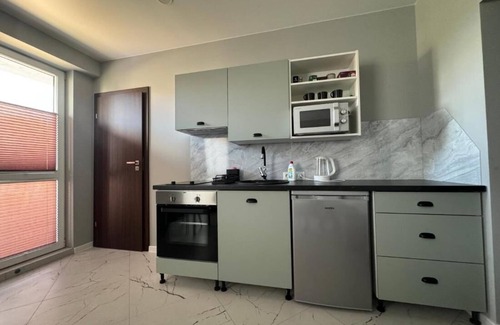 Siauliai House | Room-guesthouse Imperia 3