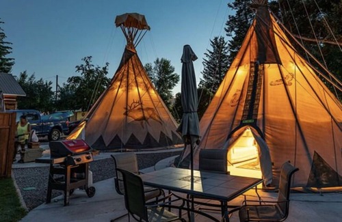 Matawinie Regional County Municipality House | Room in Lodge - Beach Club Hotel st Emilie Energie Lake Mountain No6367