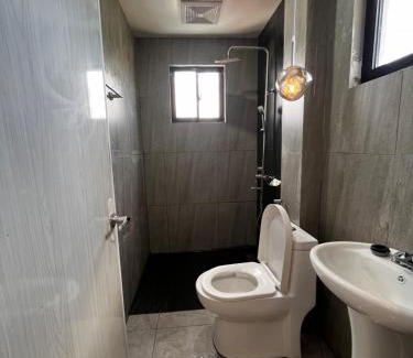 San Jose Resort | Room in a Private Villa