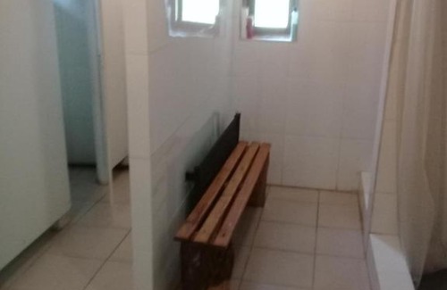 Coyhaique House | Room in BB - Double room in Coyhaique