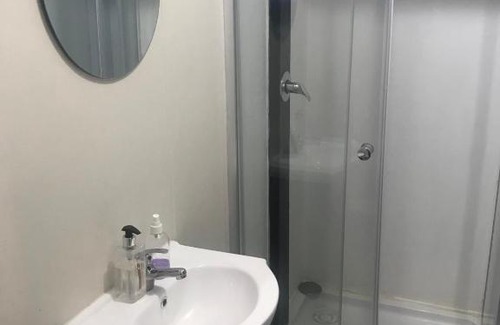 George House | Room in BB - Soeteweide North Bb Spa