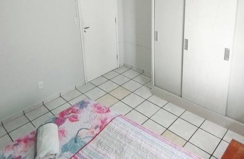 Trindade Bed & Breakfast | Room in a quiet and well-located house UFSC