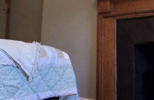 Harpers Ferry House | Room In Central Historic Downtown - Appalachian