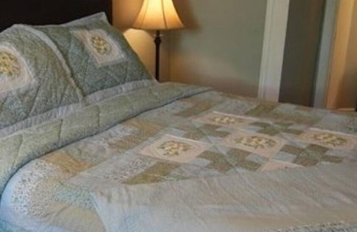 Harpers Ferry House | Room In Central Historic Downtown - Appalachian
