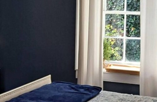 Harpers Ferry House | Room In Central Historic Downtown (RARE) Potomac