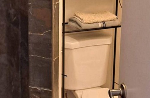 Harpers Ferry House | Room In Central Historic Downtown (RARE) Potomac