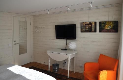 Ekestad Bed & Breakfast | Room In Ekestad
