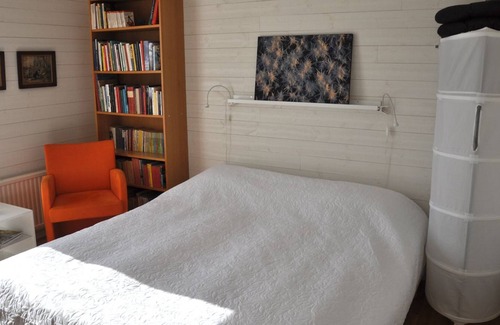 Ekestad Bed & Breakfast | Room in Ekestad