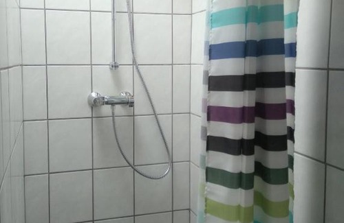 Gedser House | Room In Gedser Centrum