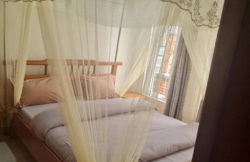 Western Province House | Room in Guest Room - Charming Room in Kayove, Rwanda - Your Perfect Getaway