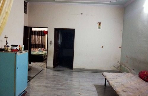 Jagatpura Apartment | Room in Jaipur