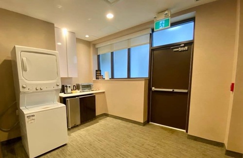 Downtown St. John's House | Room in luxurious downtown property