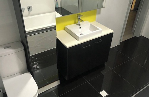 Moorebank House | Room in Modern Beautiful House for Rent