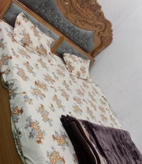 Phulpur Apartment | Room