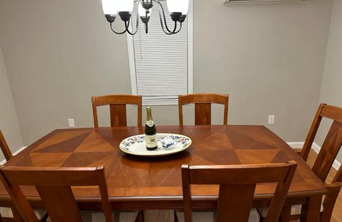 West Roxbury House | Room in Single Family House - Suburban Neighborhood in Boston