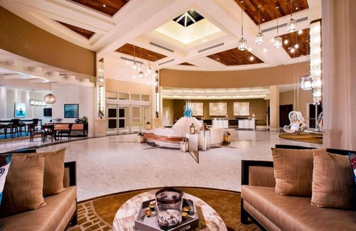 Rock Harbor Hotel | Room in Tranquil Resort by Ocean Spa w/Pool, 4 Restaurants & Fire Pits