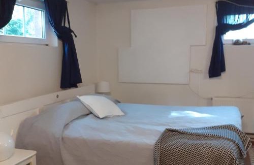 Espoo House | Room in Villa Emilia