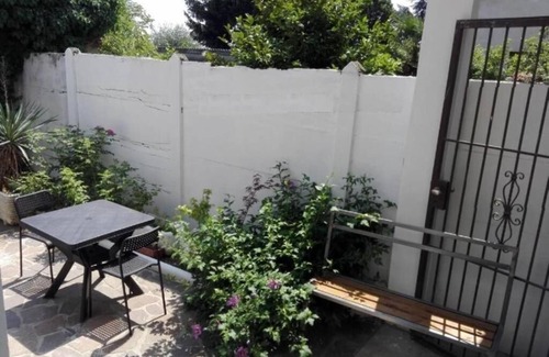Parabiago Apartment | Room close to Rho fiera