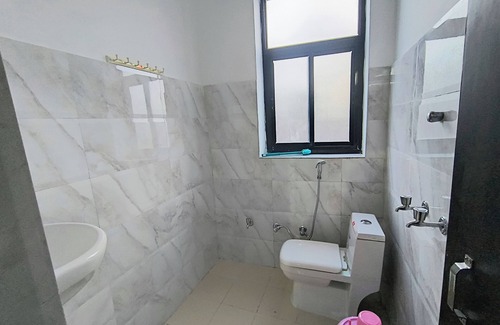 Village Hokra House | Room-janardan Resort Pushkar Rajasthan