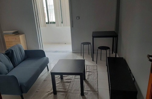 Seixal Apartment | Room Jessica