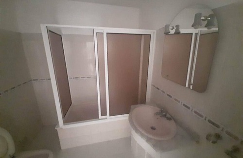 Seixal Apartment | Room Jessica