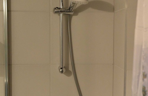 Slavonski Brod House | Room Marsonia