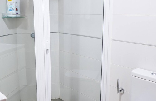 Los Gomez Apartment | Room Moments C - Moana