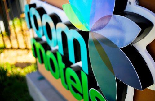 Kingaroy Hotel | Room Motels Kingaroy