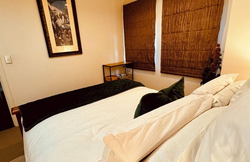 The Gardens House | Room near Auckland Airport
