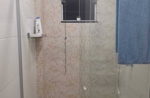 Patos de Minas Apartment | Room near Av JK