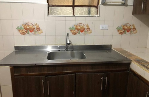 Bello Apartment | Room near to Bello Antioquia’s Town Square