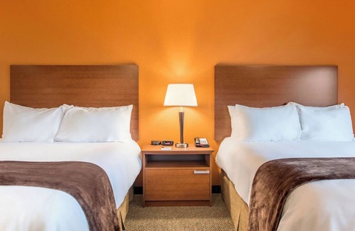 Rapid City House | Room Near WaTiki, Dino Park, and Reptile Gardens! Pets Allowed! With Kitchen!