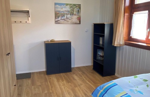 Hilzingen Other | Room no. 2 at the Homboller Hof near Hilzingen