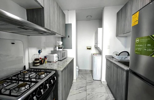 Panama City House | Room-ocean View Private Room Balcony,