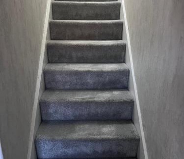 Radcliffe House | Room of Bliss