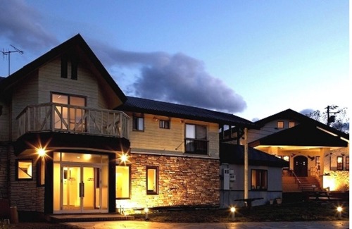 Furano Hotel | Room of your choice All rooms nonsmoking | Ro/Furano Hokkaidō