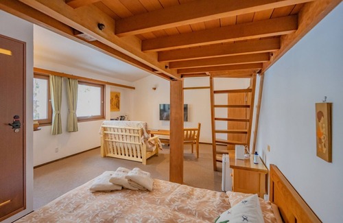 Zaoonsen Hotel | Room only 2022OPEN Most Luxury room in the lodge/Yamagata Yamagata