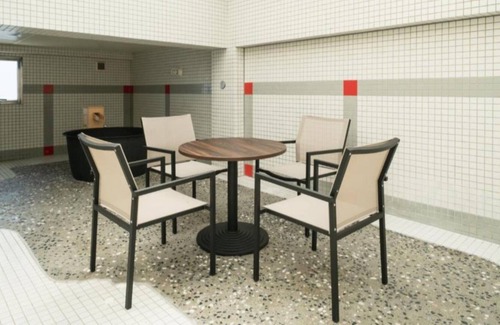 Hiyagon House | Room only SuiteNonsmoking80sqm / Okinawa Okinawa