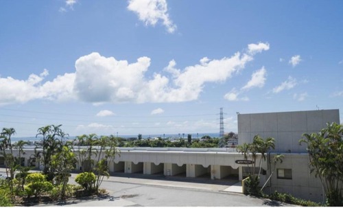 Hiyagon House | Room only SuiteNonsmoking80sqm / Okinawa Okinawa