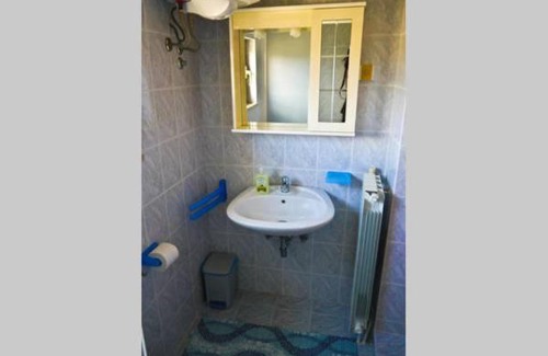 Rovinjsko Selo House | Room Pokrajac