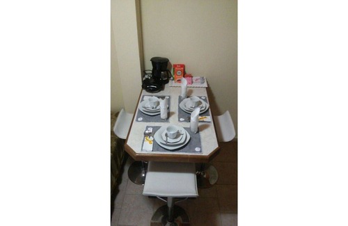 C A I C Apartment | Room Private Suite Residencial Branchini 2