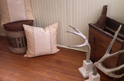 Haverford Cottage | Room rental in “cottage like” home