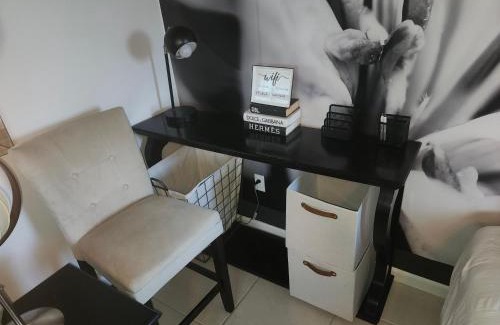 Port Saint Lucie House | ROOM RENTAL IN SHARED 4 bed 3 bath 5 STAR HOME with POOL