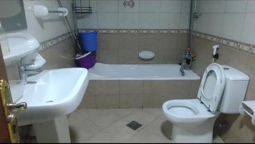 Al Qasimia Apartment | ROOM RENTAL SHARJAH