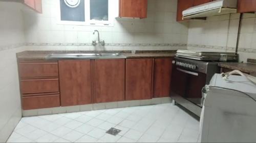 Al Qasimia Apartment | ROOM RENTAL SHARJAH
